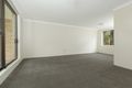 Property photo of 46/199 Waterloo Road Marsfield NSW 2122
