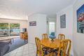 Property photo of 5/21-27 Sylvan Beach Esplanade Bellara QLD 4507