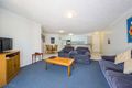 Property photo of 5/21-27 Sylvan Beach Esplanade Bellara QLD 4507