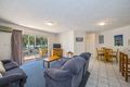 Property photo of 5/21-27 Sylvan Beach Esplanade Bellara QLD 4507