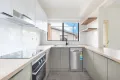 Property photo of 16/21 York Road Jamisontown NSW 2750