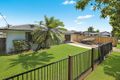 Property photo of 5 Chine Place Wurtulla QLD 4575