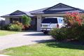 Property photo of 10 Ashgrove Place Banora Point NSW 2486