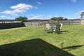 Property photo of 13 Ti Tree Crescent Rocherlea TAS 7248