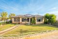 Property photo of 76 Regent Street Shepparton VIC 3630