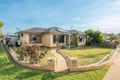 Property photo of 76 Regent Street Shepparton VIC 3630