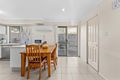 Property photo of 4/18 Mornington Court Calamvale QLD 4116