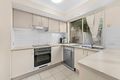 Property photo of 4/18 Mornington Court Calamvale QLD 4116