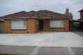 Property photo of 88 Alfrieda Street St Albans VIC 3021