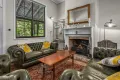 Property photo of 664 Scone Road Copeland NSW 2422