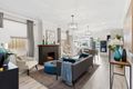 Property photo of 45 Mitchell Street Chifley NSW 2036