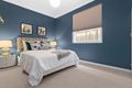 Property photo of 45 Mitchell Street Chifley NSW 2036