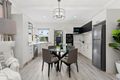 Property photo of 45 Mitchell Street Chifley NSW 2036