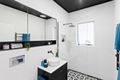 Property photo of 45 Mitchell Street Chifley NSW 2036