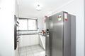 Property photo of 2/2 Boreham Street Sunshine VIC 3020