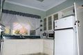 Property photo of 26 Lockhart Street Como WA 6152