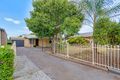 Property photo of 9 Windsor Grove Klemzig SA 5087