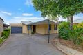 Property photo of 9 Windsor Grove Klemzig SA 5087