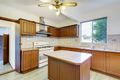 Property photo of 9 Windsor Grove Klemzig SA 5087