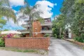 Property photo of 16/21 York Road Jamisontown NSW 2750