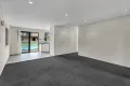 Property photo of 1A Sturt Road Cronulla NSW 2230