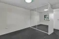 Property photo of 1A Sturt Road Cronulla NSW 2230