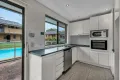 Property photo of 1A Sturt Road Cronulla NSW 2230