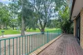 Property photo of 1A Sturt Road Cronulla NSW 2230
