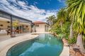 Property photo of 53 Leeway Drive Ocean Reef WA 6027