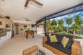 Property photo of 53 Leeway Drive Ocean Reef WA 6027