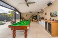 Property photo of 53 Leeway Drive Ocean Reef WA 6027