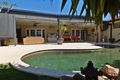 Property photo of 53 Leeway Drive Ocean Reef WA 6027