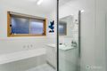Property photo of 17 Panoramic Drive Langwarrin VIC 3910