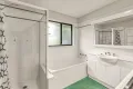 Property photo of 1A Sturt Road Cronulla NSW 2230