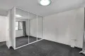Property photo of 1A Sturt Road Cronulla NSW 2230