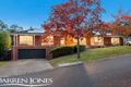 Property photo of 16 Lapstone Crescent Yallambie VIC 3085