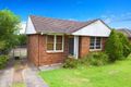 Property photo of 36 Aberdeen Road Busby NSW 2168