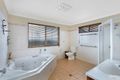 Property photo of 44 Lakala Avenue Springfield NSW 2250