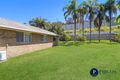 Property photo of 22 Fairweather Drive Parkwood QLD 4214