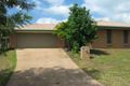 Property photo of 1 Laura Anne Drive Windaroo QLD 4207