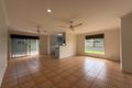 Property photo of 143 Barney Street Barney Point QLD 4680