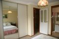 Property photo of 11 Turnbull Street Winmalee NSW 2777