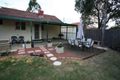 Property photo of 36 Gawler Way Calista WA 6167