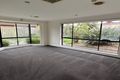 Property photo of 50 St Clair Boulevard Roxburgh Park VIC 3064
