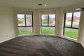 Property photo of 50 St Clair Boulevard Roxburgh Park VIC 3064