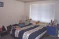 Property photo of 11/85 West Esplanade Manly NSW 2095