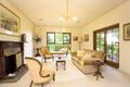 Property photo of 9 Outlook Drive Eaglemont VIC 3084