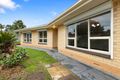 Property photo of 31 Botanic Grove Hackham SA 5163
