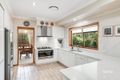Property photo of 10 McKinney Court Rangeville QLD 4350