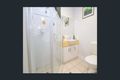 Property photo of 82 Charles Street Dalby QLD 4405